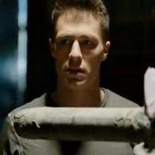 VIDEO: Sneak Peek - 'Tremors' Episode of The CW's ARROW