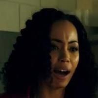 VIDEO: Sneak Peek - 'Sitting Ducks' Episode of THE TOMORROW PEOPLE