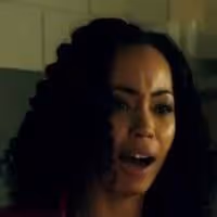 VIDEO: Sneak Peek - 'Sitting Ducks' Episode of THE TOMORROW PEOPLE Video