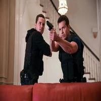 VIDEO: Sneak Peek - 'Now is Always Temporary' on NBC's CHICAGO P.D.