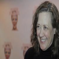 TV Exclusive: Karen Ziemba on Her Broadway Return in BULLETS OVER BROADWAY! Video