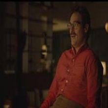 VIDEO: Voice of Philip Seymour Hoffman Replaces Johansson in New HER Parody