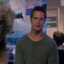 VIDEO: Sneak Peek - 'Secrets of the Secret Service' on Next INTELLIGENCE on CBS
