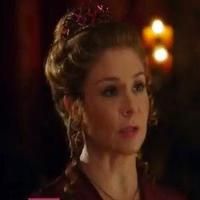 VIDEO: Sneak Peek - 'Sacrifice' Episode of The CW's REIGN Video