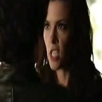 VIDEO: Sneak Peek - 'The Devil Inside' Episode of THE VAMPIRE DIARIES