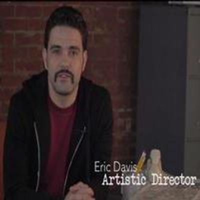 STAGE TUBE: The Making of freeFall's THE NORMAL HEART - Part 1