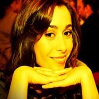 VIDEO: First Look - Cristin Milioti Featured in Special 200th HIMYM Opening Sequence