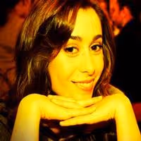 VIDEO: First Look - Cristin Milioti Featured in Special 200th HIMYM Opening Sequence Video