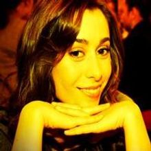 VIDEO: First Look - Cristin Milioti Featured in Special 200th HIMYM Opening Sequence