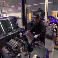 VIDEO: New NEED FOR SPEED Behind-the Scenes Featurette