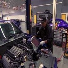 VIDEO: New NEED FOR SPEED Behind-the Scenes Featurette