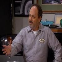 VIDEO: Sneak Peek - Kevin Pollak Guests on Tonight's MOM on CBS Video