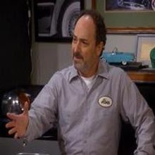VIDEO: Sneak Peek - Kevin Pollak Guests on Tonight's MOM on CBS
