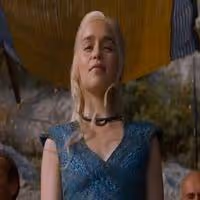 VIDEO: Sneak Peek at HBO's GAME OF THRONES 'Foreshadowing' Preview