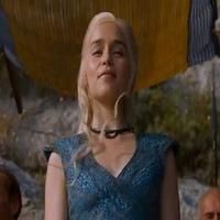 VIDEO: Sneak Peek at HBO's GAME OF THRONES 'Foreshadowing' Preview Video