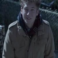 VIDEO: Sneak Peek - 'Strangers On A Train' on the Next SHAMELESS