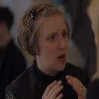 VIDEO: Sneak Peek - Lena Dunham Stars In the Next Episode of HBO's GIRLS