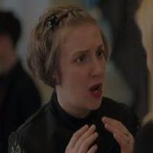 VIDEO: Sneak Peek - Lena Dunham Stars In the Next Episode of HBO's GIRLS