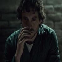 VIDEO: Watch All-New Promo for NBC's HANNIBAL Season 2
