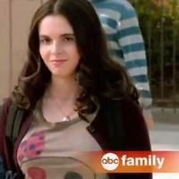 VIDEO: Sneak Peek - Bay Learns the Truth on Next SWITCHED AT BIRTH