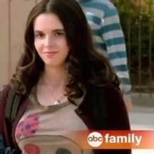 VIDEO: Sneak Peek - Bay Learns the Truth on Next SWITCHED AT BIRTH