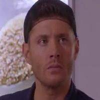 VIDEO: Sneak Peek - 'The Purge' Episode of The CW's SUPERNATURAL