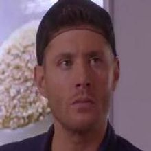 VIDEO: Sneak Peek - 'The Purge' Episode of The CW's SUPERNATURAL