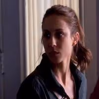VIDEO: Sneak Peek - 'Hot for Teacher' Episode of PRETTY LITTLE LIARS