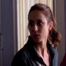 VIDEO: Sneak Peek - 'Hot for Teacher' Episode of PRETTY LITTLE LIARS