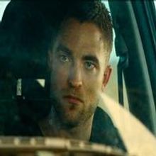 VIDEO: First Look - Robert Pattinson Stars in THE ROVER, Coming This Summer