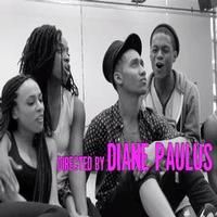 STAGE TUBE: Sneak Peek of A.R.T.'s Diane Paulus-Helmed WITNESS UGANDA