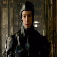 VIDEO: New ROBOCOP Behind-the-Scenes Featurette