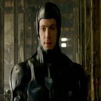 VIDEO: New ROBOCOP Behind-the-Scenes Featurette Video