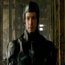 VIDEO: New ROBOCOP Behind-the-Scenes Featurette