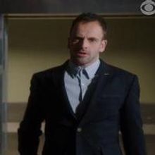VIDEO: Sneak Peek - Tonight's Episode of CBS's ELEMENTARY