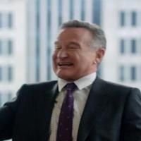 VIDEO: Sneak Peek - Tonight's Episode of CBS's THE CRAZY ONES Video