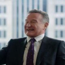 VIDEO: Sneak Peek - Tonight's Episode of CBS's THE CRAZY ONES