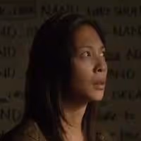 VIDEO: Sneak Peek - NBC'S REVOLUTION Returns Following The Olypmics Video