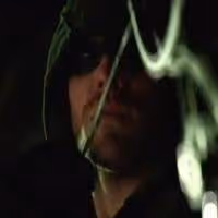 VIDEO: Sneak Peek - 'Heir to the Demon' Episode of The CW's ARROW