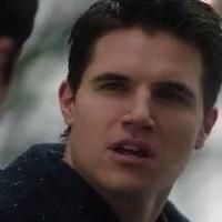 VIDEO: Sneak Peek - 'Things Fall Apart' Episode of THE TOMORROW PEOPLE Video