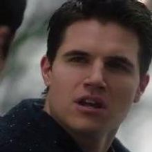 VIDEO: Sneak Peek - 'Things Fall Apart' Episode of THE TOMORROW PEOPLE