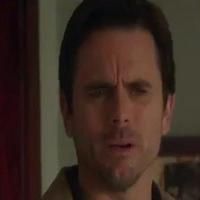 VIDEO: Sneak Peek - 'Too Far Gone' Episode of NASHVILLE