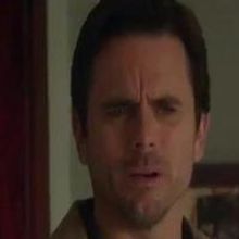 VIDEO: Sneak Peek - 'Too Far Gone' Episode of NASHVILLE