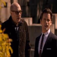 VIDEO: First Look - Matt Bomer Stars in Tonight's Season Finale of WHITE COLLAR Video