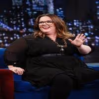 VIDEO: Melissa McCarthy Chats Hosting SNL on 'Fallon' Video