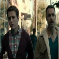 TV: Sneak Peek at Jonathan Groff & Company in Third Episode of HBO's LOOKING