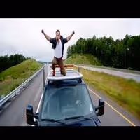 VIDEO: New NEED FOR SPEED TV Spot Video