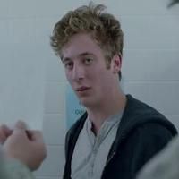 VIDEO: 'There's The Rub' Episode of Showtime's SHAMELESS