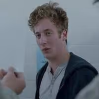 VIDEO: 'There's The Rub' Episode of Showtime's SHAMELESS Video