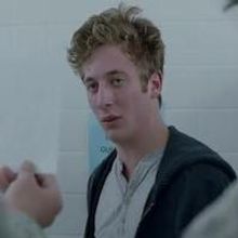 VIDEO: 'There's The Rub' Episode of Showtime's SHAMELESS